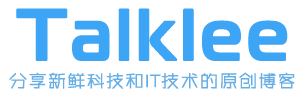 2025年迪庆米非米索